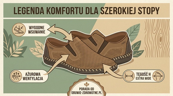 Jakie Buty Męskie Rieker Są Najwygodniejsze?